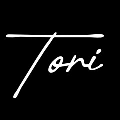 Tori