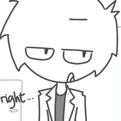 EC