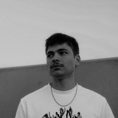 Azzet