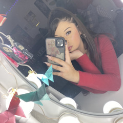 love_c28$