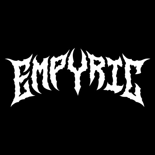 EMPYRIC’s avatar