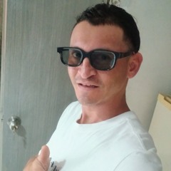 Mathias Cardona Olaya