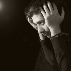 Danny Al Qassar