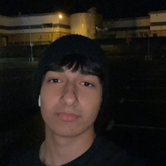 josh