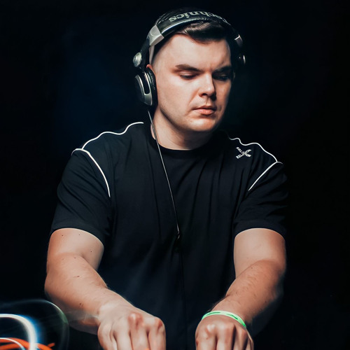 Make One - We Want Progressive 406 2025-12-22