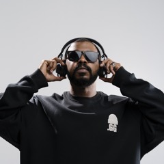 Dilly.Rhythm