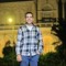 Mohamed Omran AL Sharif