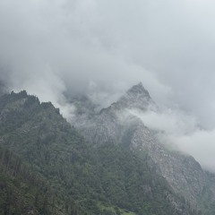 5M0K37 (MahirChhajta🤪)