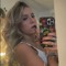 Laurastune