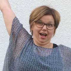 Det här är min stad