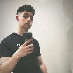 Jack Dunstan