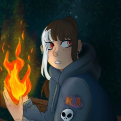 Ace