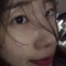 yuminuet85