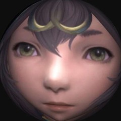 Noab