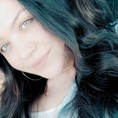 Keyanna