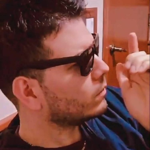 Alejandro Marquez’s avatar