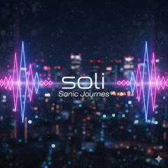 Soli