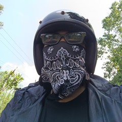 𝕯𝕰𝕰.  𝖂𝕴𝕽𝕬