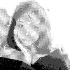 szenzu
