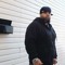 LroZay