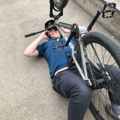 wonky bredrin