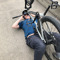 wonky bredrin