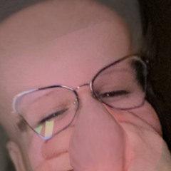 HellinavGooDip€€€