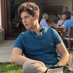 Rodrigo Núñez