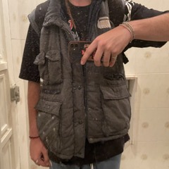 j0naym
