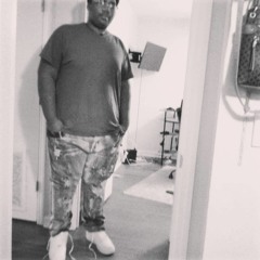 young komplex