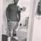 young komplex