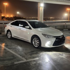 روســـي .🇷🇺