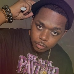 P Jaye Tha Principal