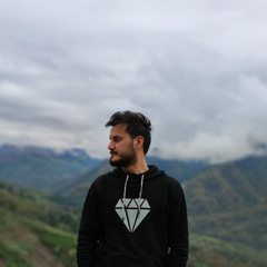 Mehdi Dolati