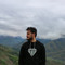 Mehdi Dolati