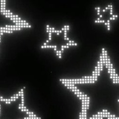 .・゜-: ✧☾ Cami! ☽✧ :-゜・.