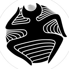 D̷E̷K̷A̷M̷O̷R̷E̷