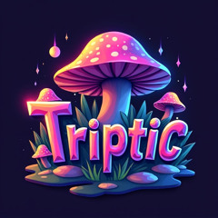 Triptic
