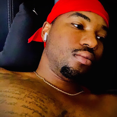 B-rell
