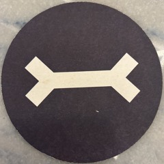 Anthony Naples - Scanners