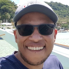 Marcus Vinicius Marinho