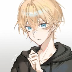 LEMONTEA.