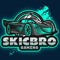 Skicbro0