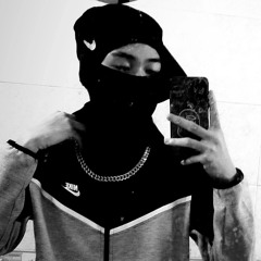 Draco da flame