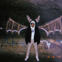 NumbaNineCy
