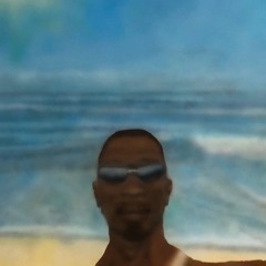 Wiadro_0
