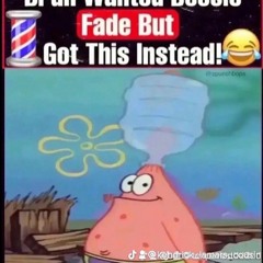 ado