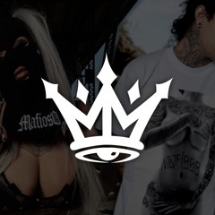 ¢нιℓℓ συт (∂υвρℓαтє)