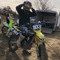 Jake Rassa