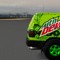 dew
